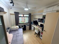Blk 186D Rivervale Gateway (Sengkang), HDB 5 Rooms #603657241